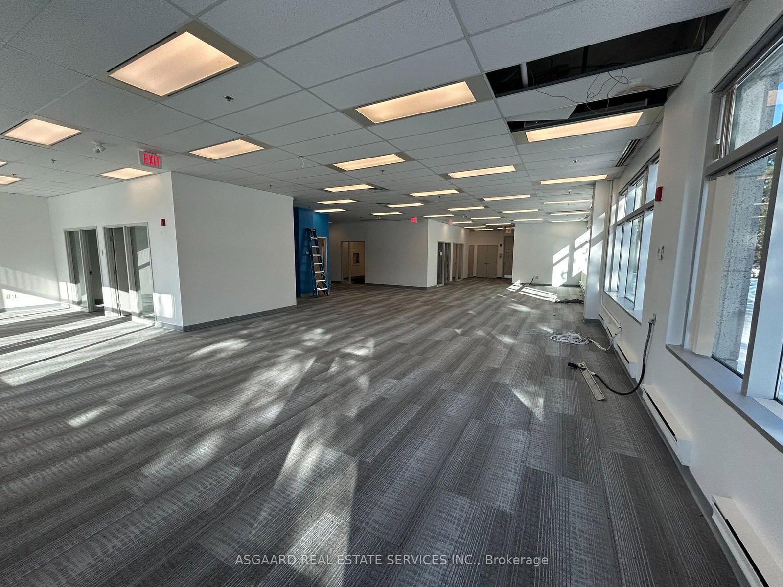 1145 Hunt Club Road, Unit 120 - Photo 5