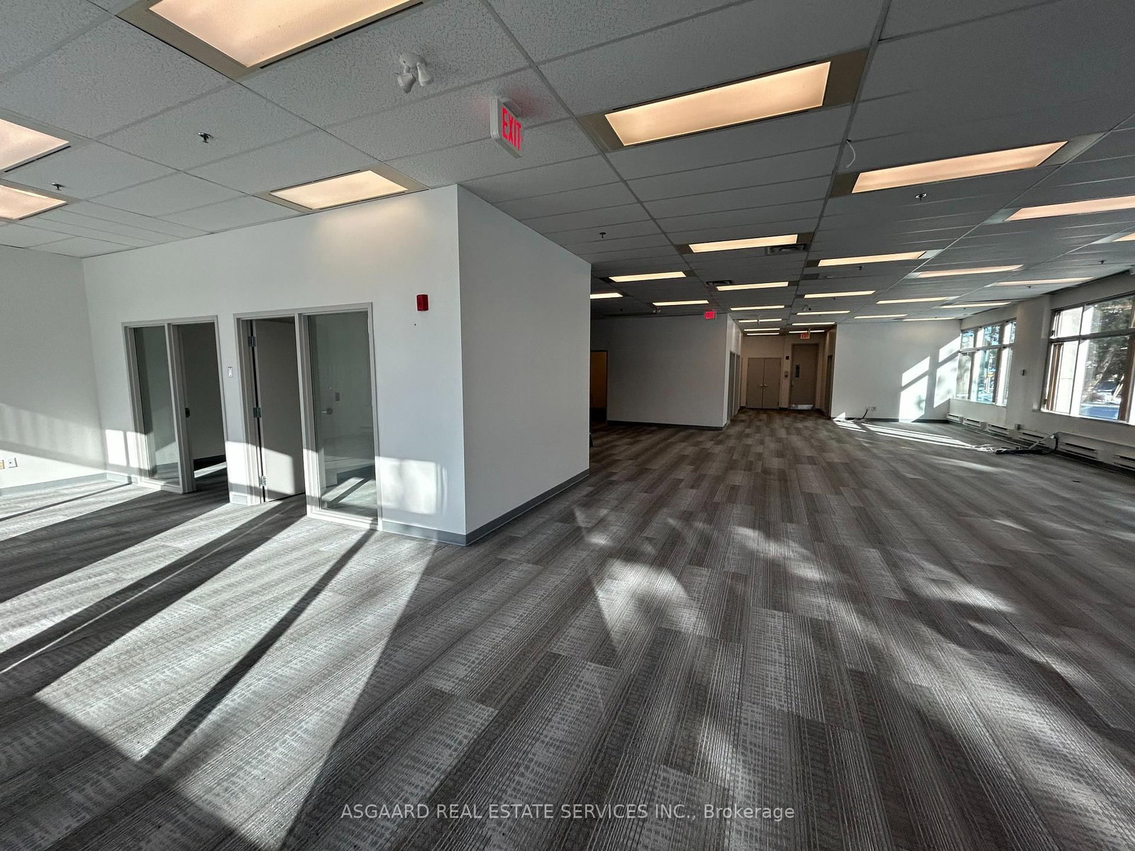 1145 Hunt Club Road, Unit 120 - Photo 6