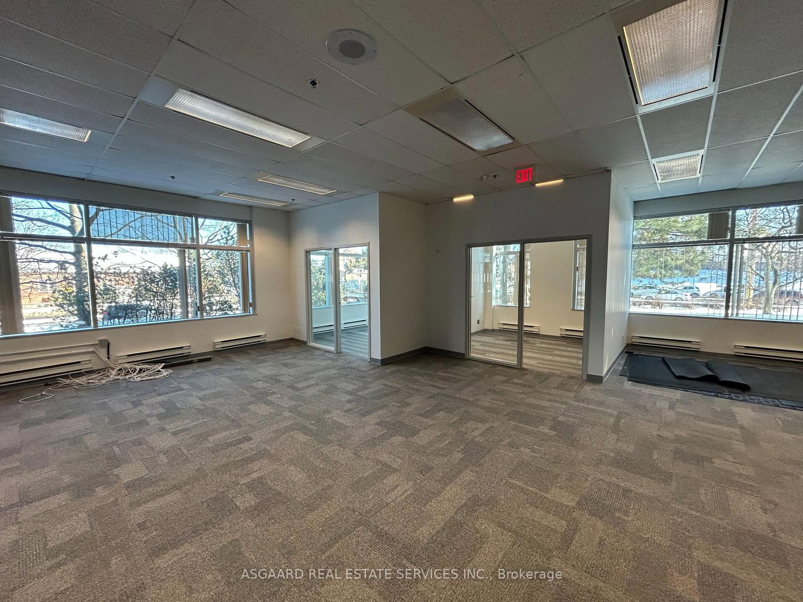 1145 Hunt Club Road, Unit 115 - Photo 2