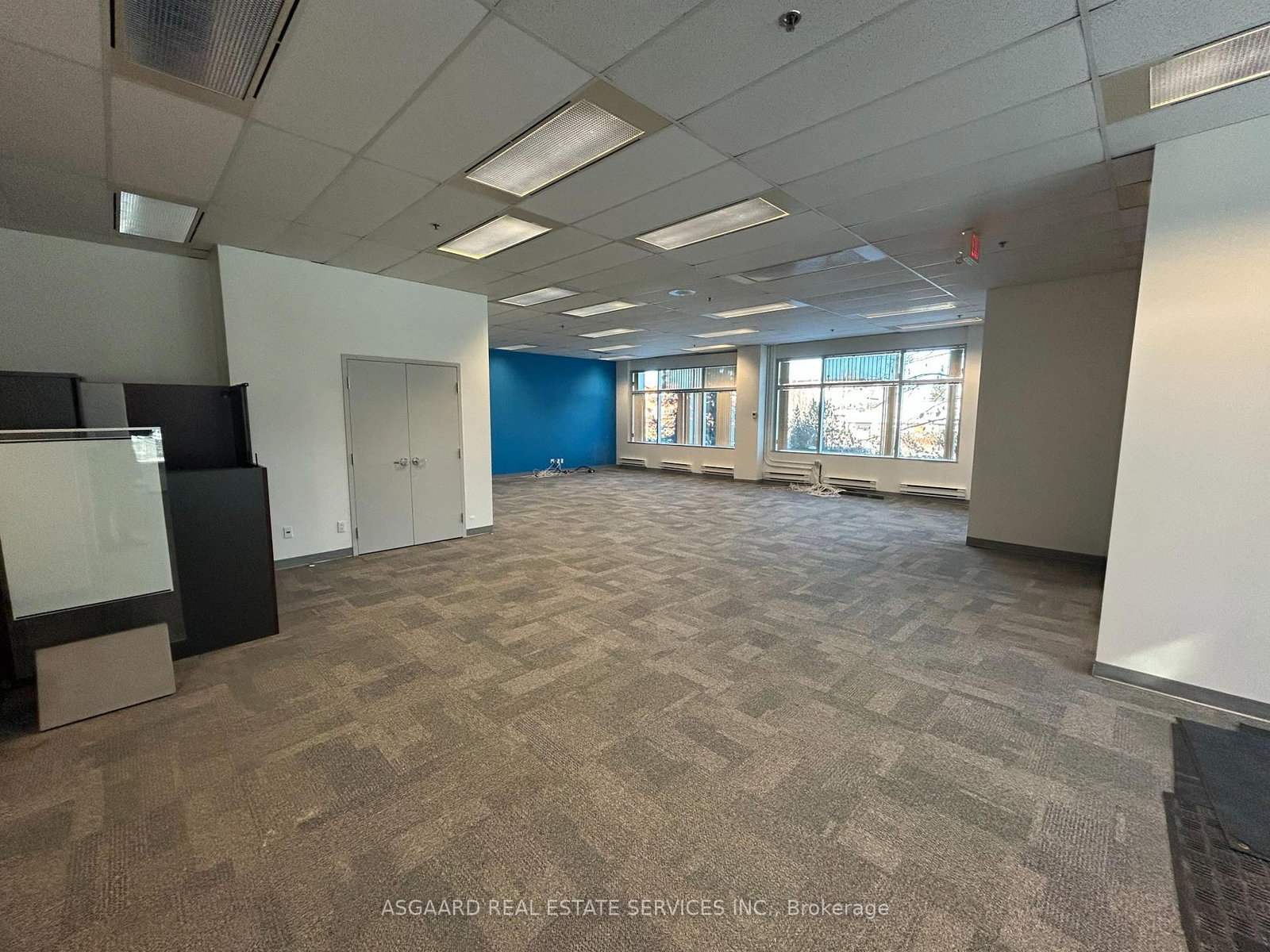 1145 Hunt Club Road, Unit 115 - Photo 3