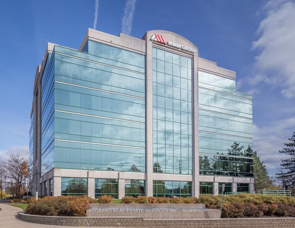 1145 Hunt Club Road, Unit 200