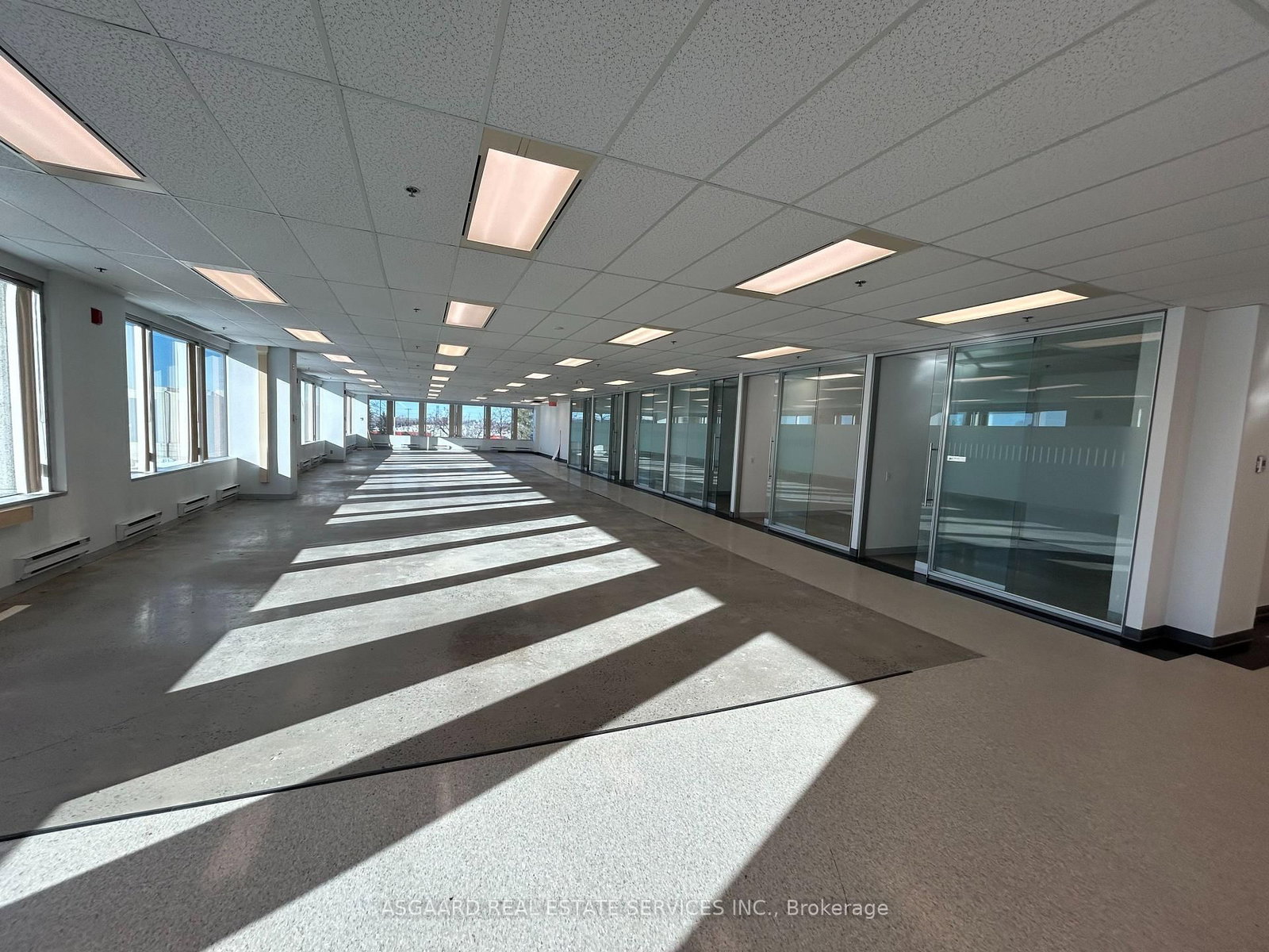 1145 Hunt Club Road, Unit 200 - Photo 2