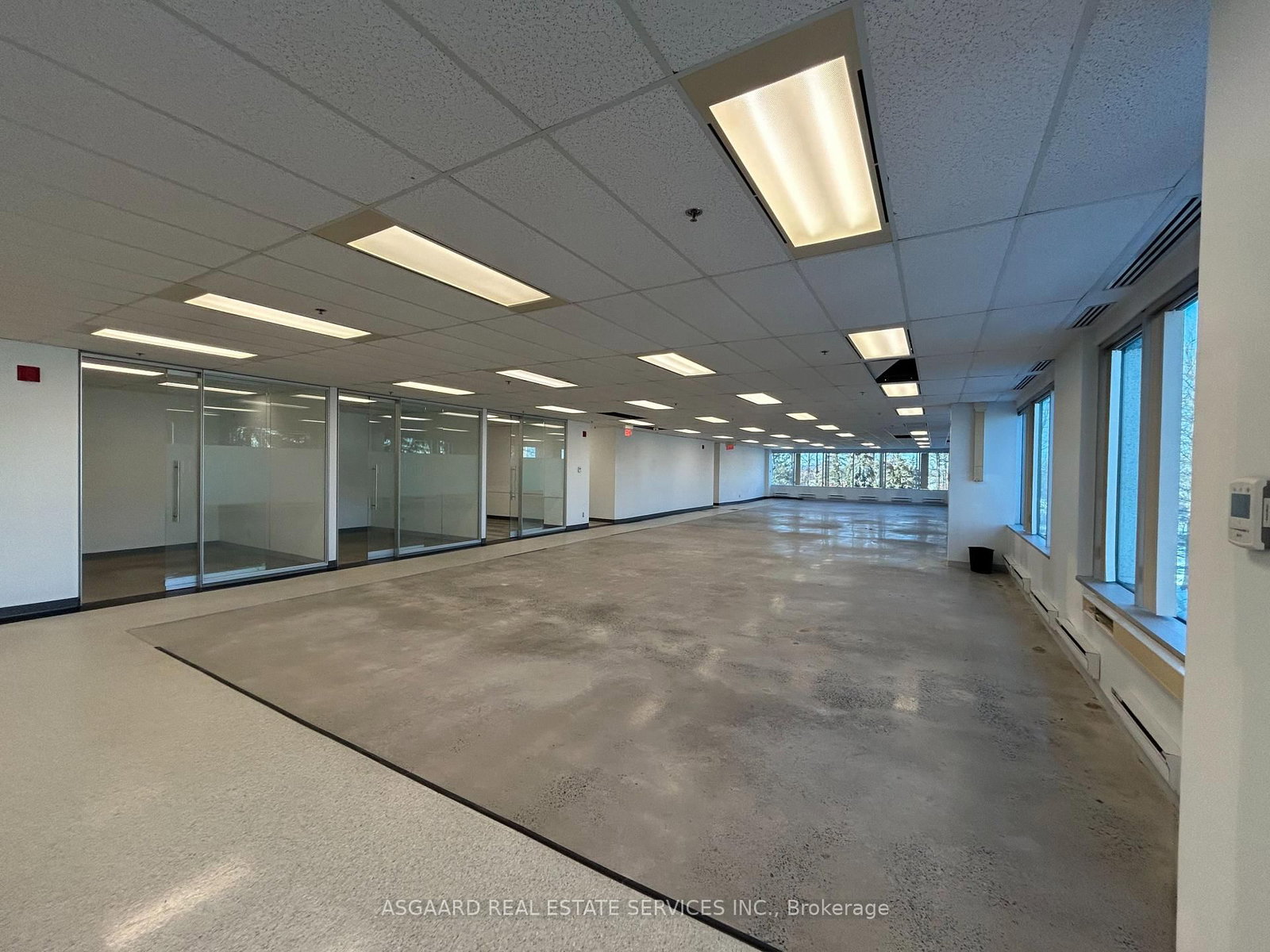 1145 Hunt Club Road, Unit 200 - Photo 3