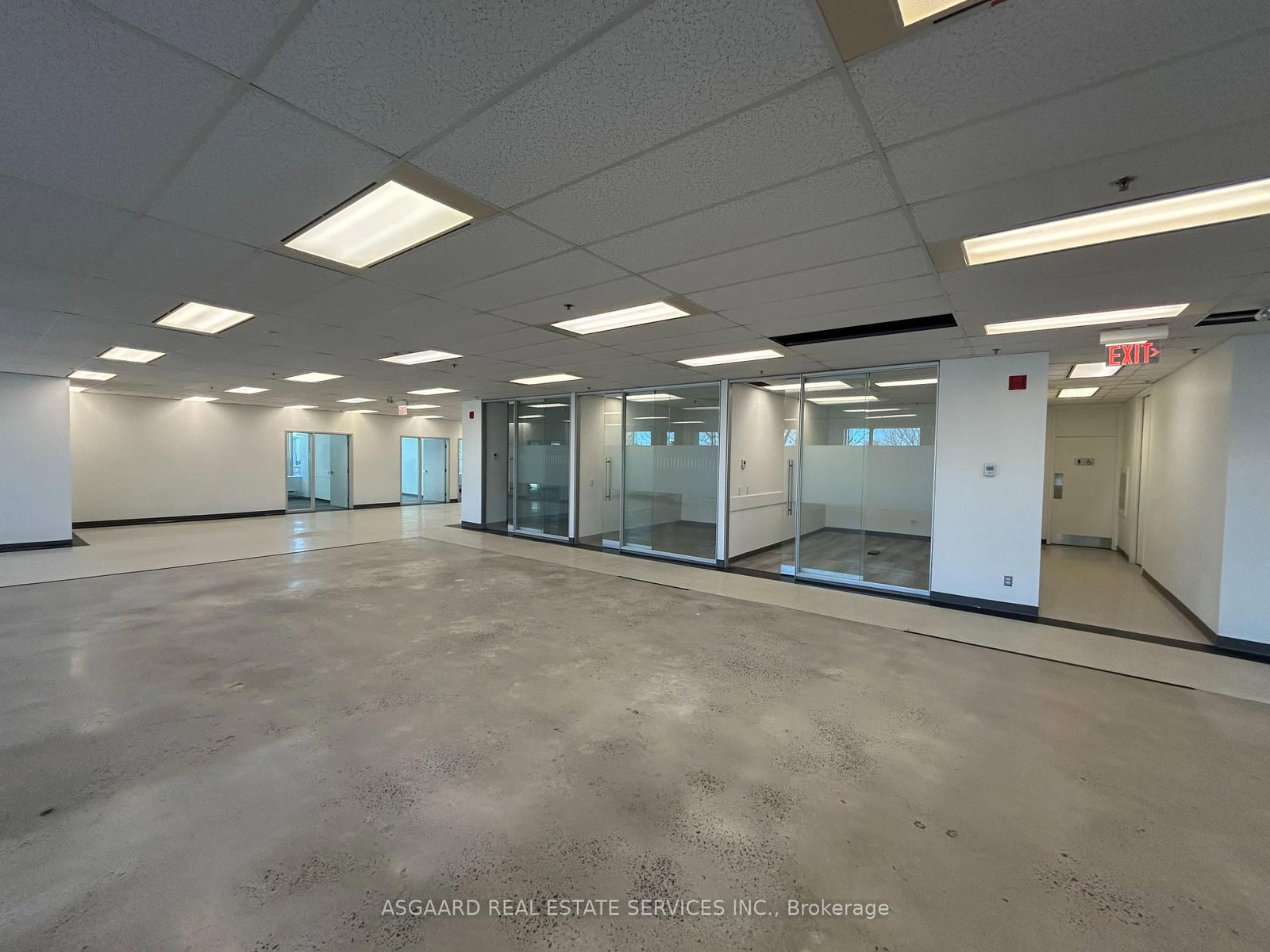 1145 Hunt Club Road, Unit 200 - Photo 4