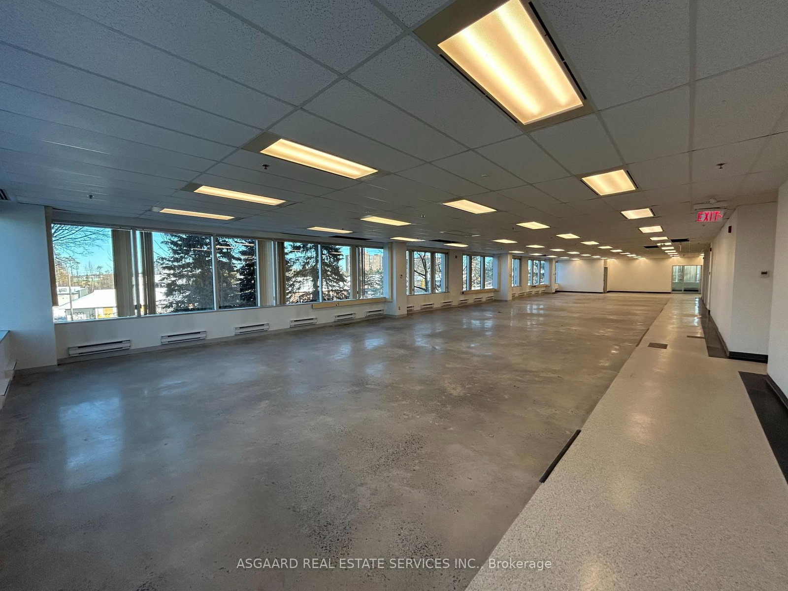 1145 Hunt Club Road, Unit 200 - Photo 5