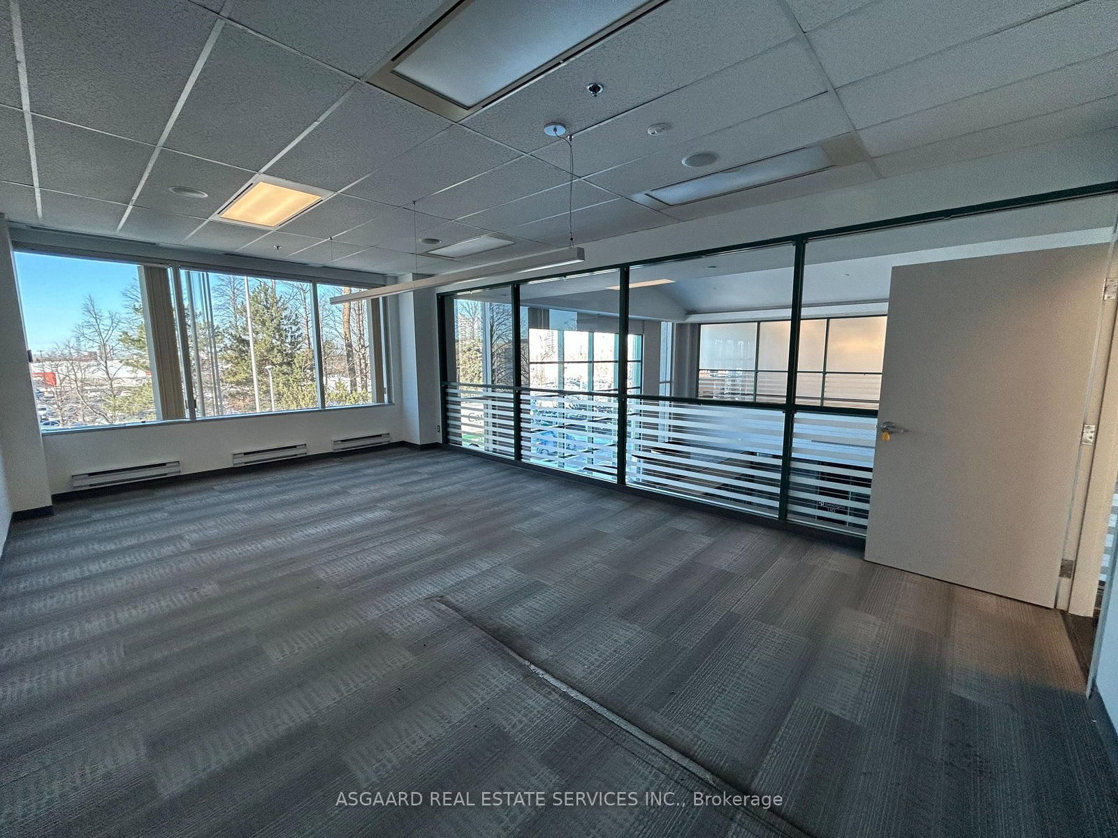 1145 Hunt Club Road, Unit 200 - Photo 6