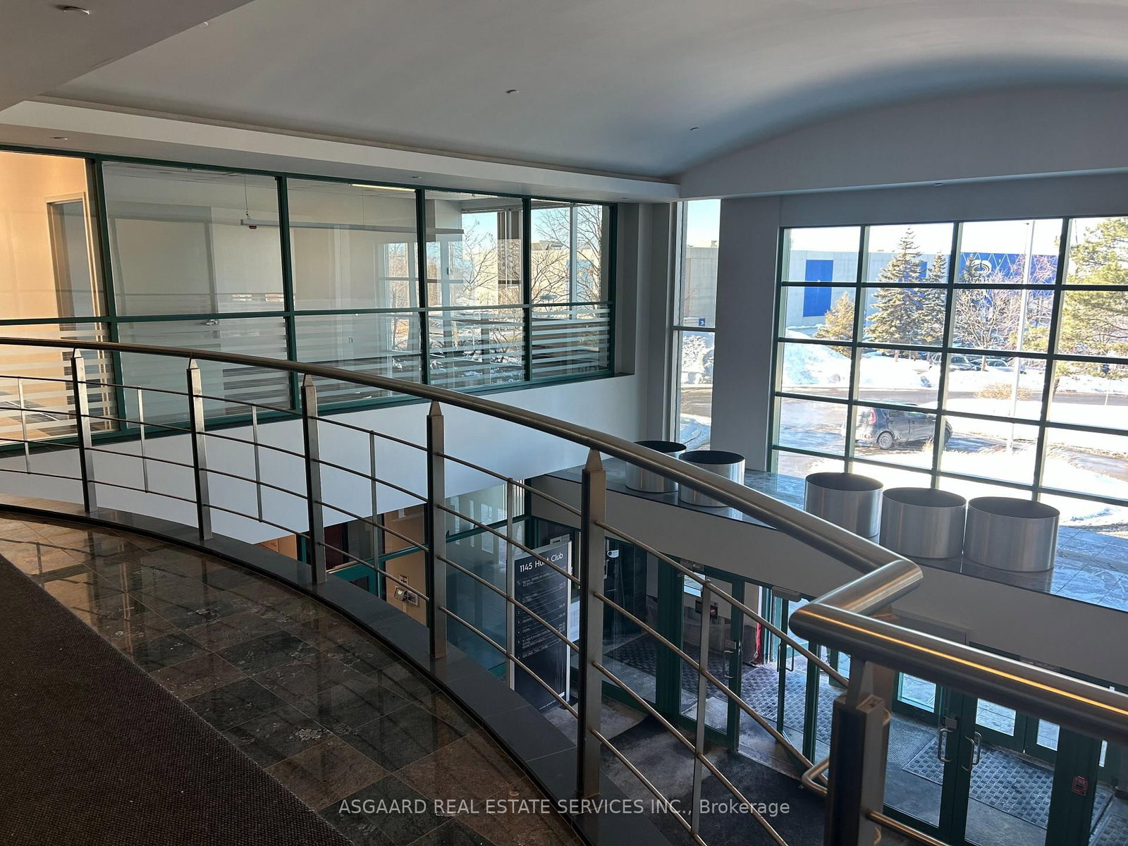 1145 Hunt Club Road, Unit 200 - Photo 7