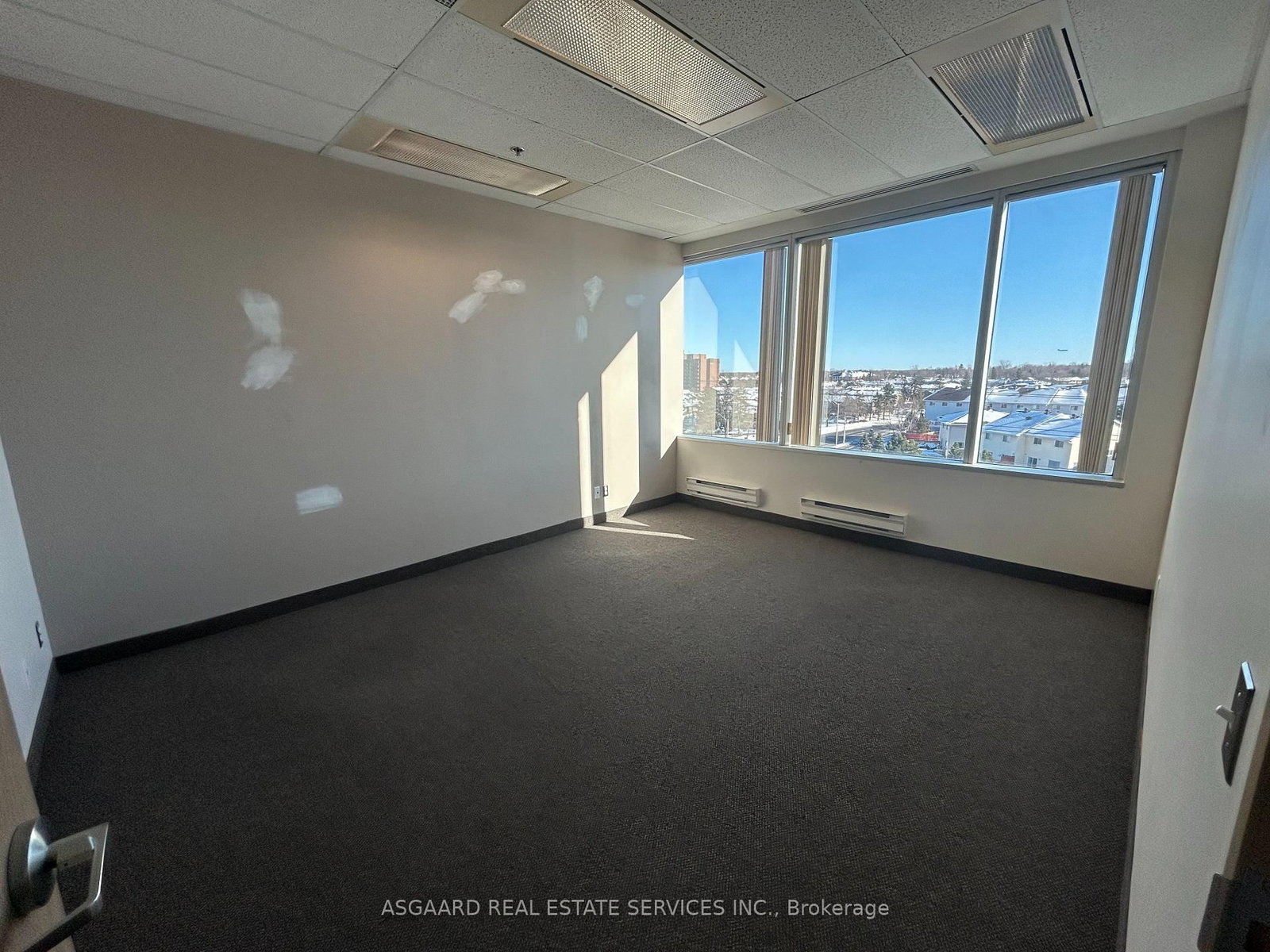 1145 Hunt Club Road, Unit 540 - Photo 2