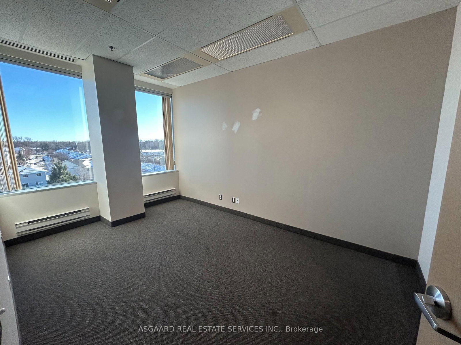 1145 Hunt Club Road, Unit 540 - Photo 3