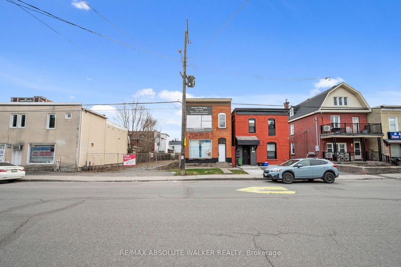 360 Booth St, Ottawa, K1R 7K4 | Image 3