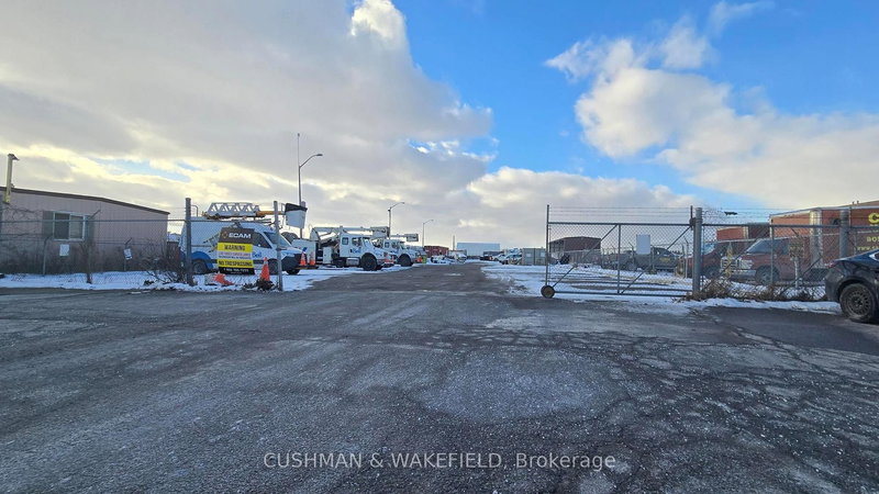 600 Nebo Rd, Hamilton, L0R 1P0 | Image 2