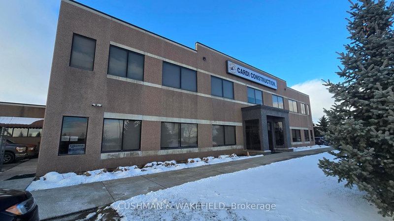 600 Nebo Rd, Hamilton, L0R 1P0 | Image 3