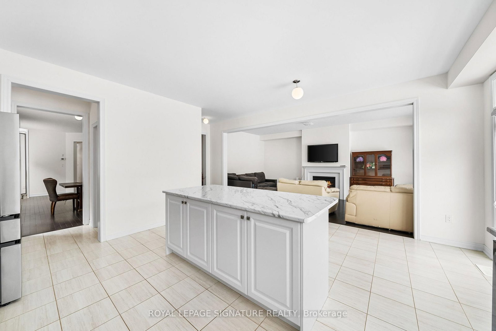 196 Limestone Lane - Photo 15