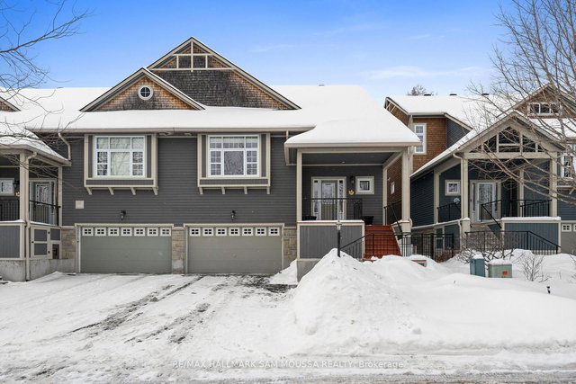 25 Marsh Sparrow Private