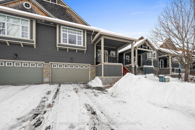 25 Marsh Sparrow Private