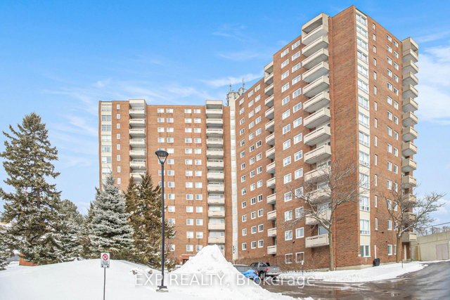 706 - 915 Elmsmere Road