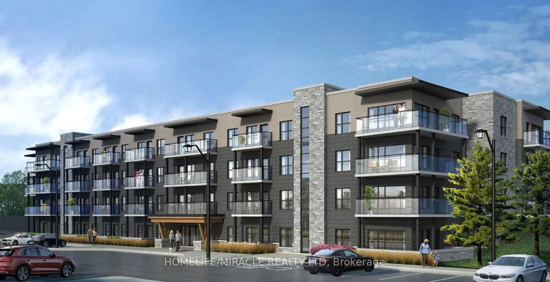 home for lease on 615-1000 Lackner Place