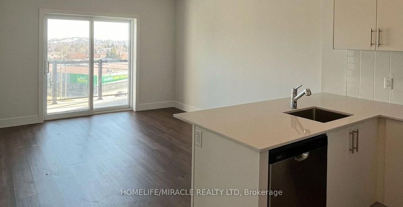 615 - 1000 Lackner Pl, Kitchener, N2A 0L9 | Image 2