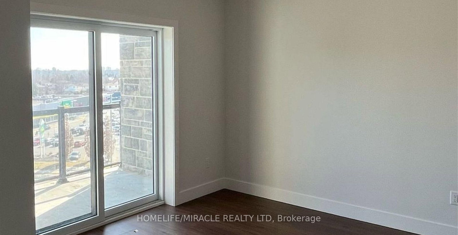 1000 Lackner Place, Unit 615 - Photo 3