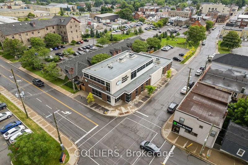 4 Pine St, Thorold, L2V 2N9 | Image 3