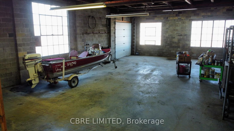 182 Chatham St, Hamilton, L8P 2B6 | Image 3