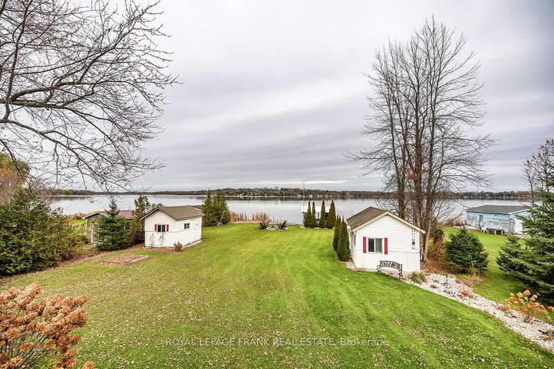 25 Shelley Dr, Kawartha Lakes, K0M 2C0 | Image 2