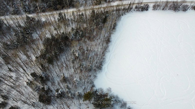 000 Mallard Lake Rd, Boulter, K0L 1G0 | Image 2