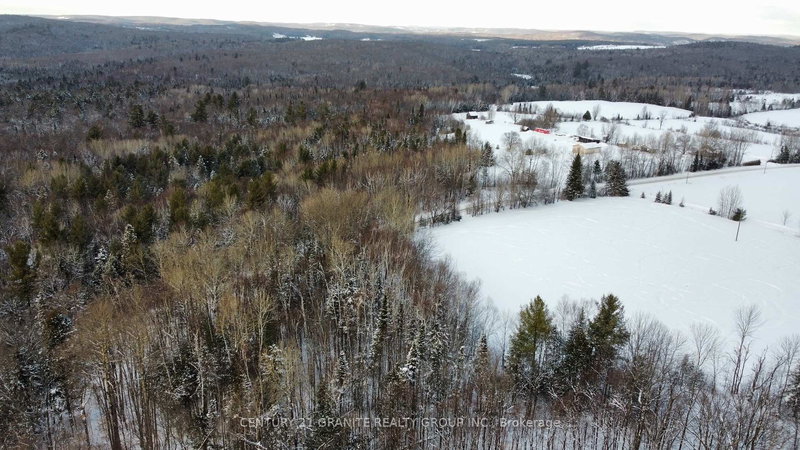 000 Mallard Lake Rd, Boulter, K0L 1G0 | Image 3