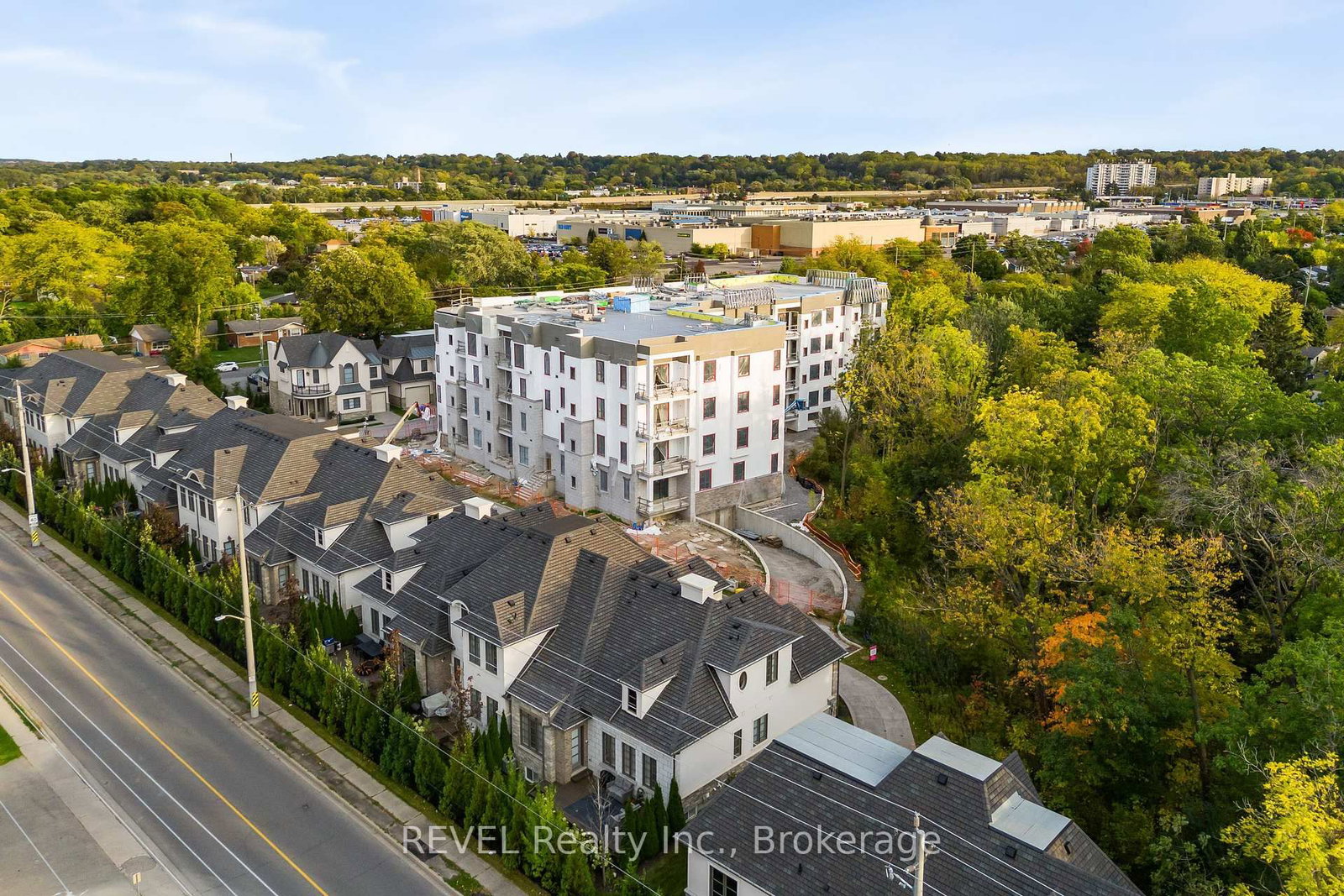 25 Arbourvale Common - Photo 49