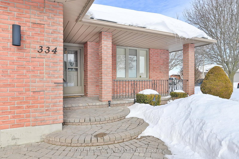 334 Bridge St W, Belleville, K8P 5M1 | Image 2