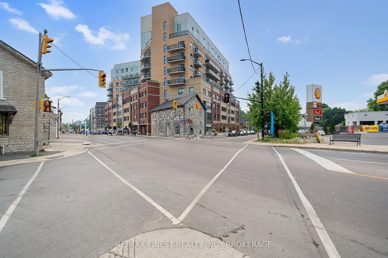 441 - 652 Princess St, Kingston, K7L 3Z9 | Image 3