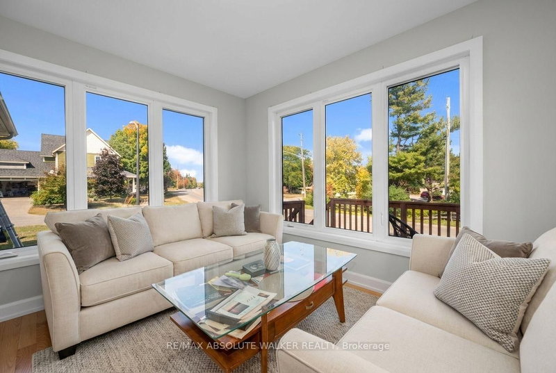 102 Sophie Lane, Merrickville-Wolford, K0G 1N0 | Image 3