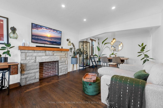 177 Houghton Avenue S