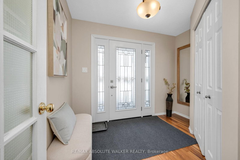 514 Potvin Ave, Clarence-Rockland, K4K 1R5 | Image 3