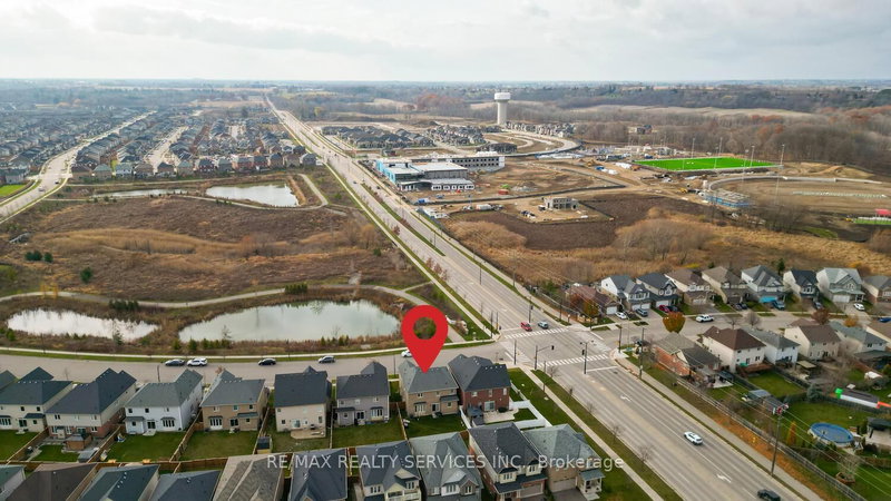 89 Powell Rd, Brantford, N3T 0P9 | Image 3