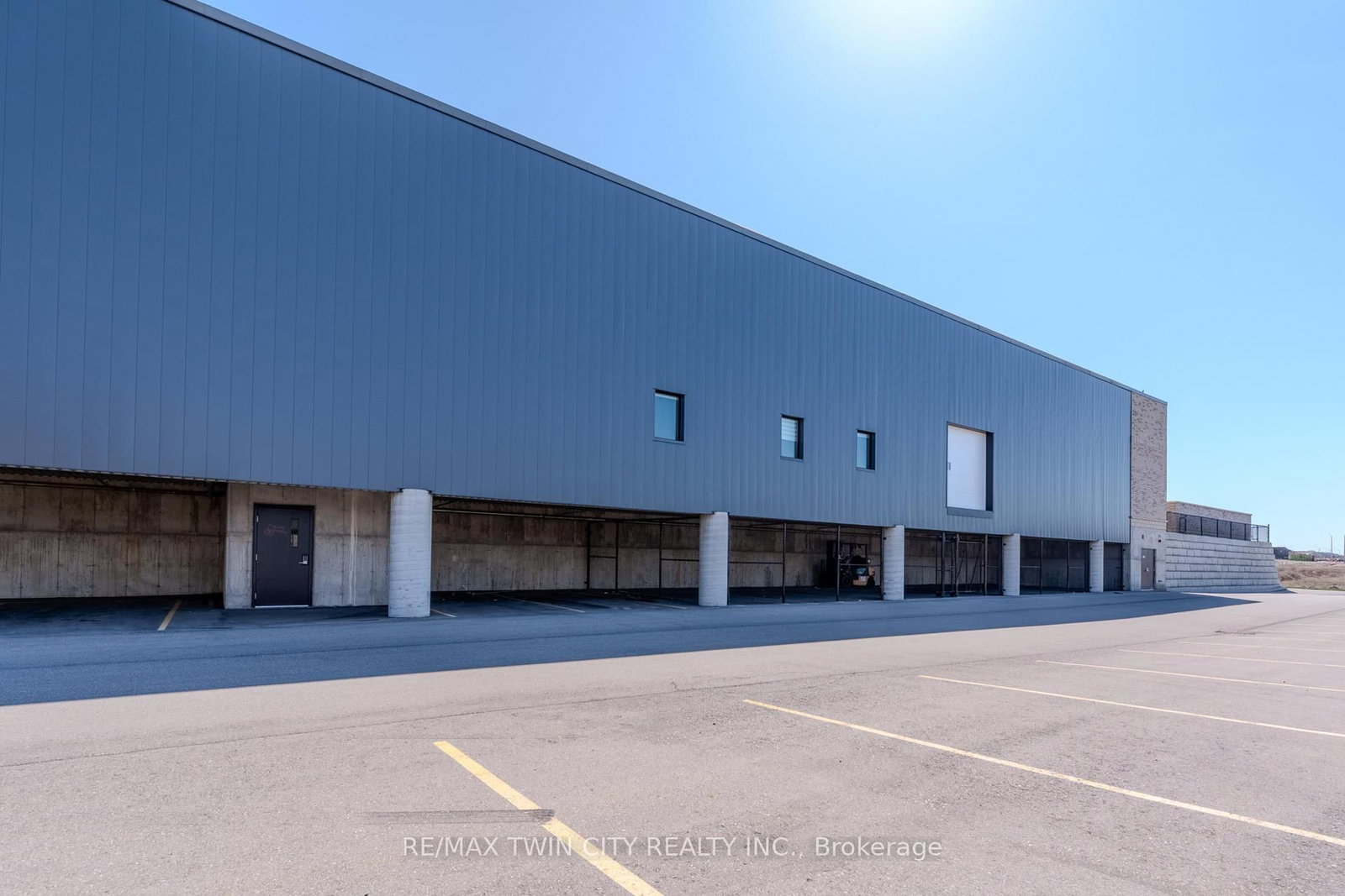 1070 Rest Acres Road, Unit F7 - Photo 39