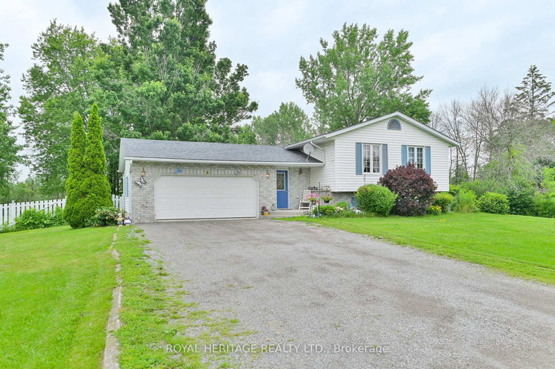 1321C Airport Pkwy, Belleville, K8N 4Z6 | Image 2