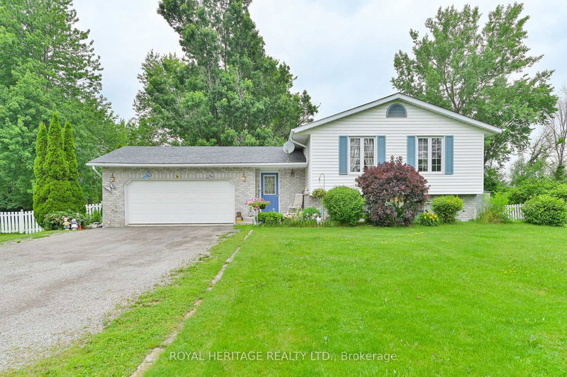 1321C Airport Pkwy, Belleville, K8N 4Z6 | Image 3