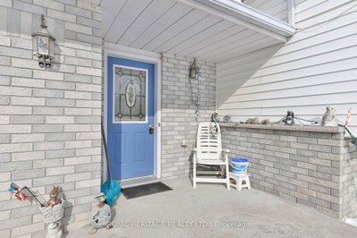1321C Airport Parkway — photo 5