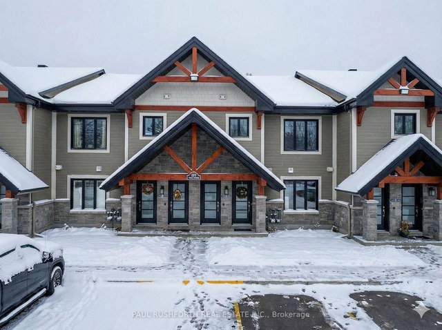 505 - 340 MONTEE OUTAOUAIS Street