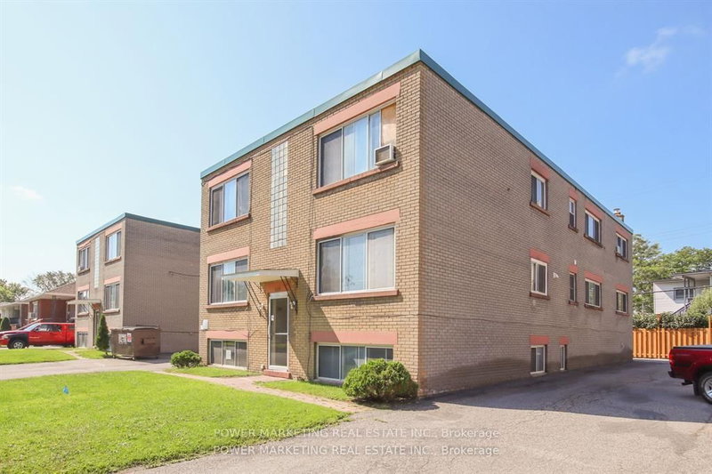 644-656 DE L'EGLISE St, Ottawa, K1K 3K2 | Image 3
