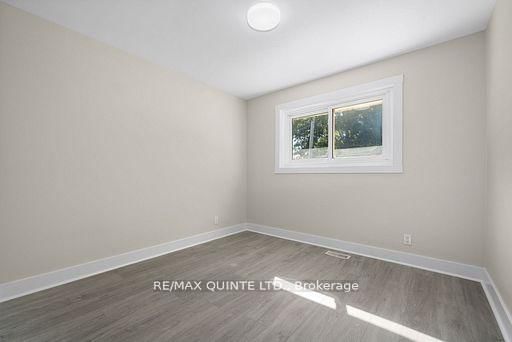 Detached House for sale at 236 McGill Street, Quinte West, Ontario, K8V 3K6 - Trenton Ward - MLS: X12775456