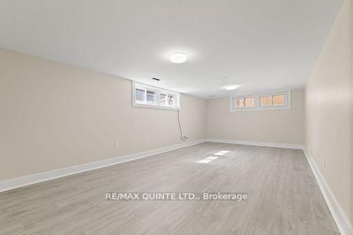 Detached House for sale at 236 McGill Street, Quinte West, Ontario, K8V 3K6 - Trenton Ward - MLS: X12775456