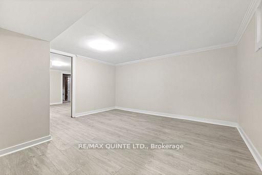 Detached House for sale at 236 McGill Street, Quinte West, Ontario, K8V 3K6 - Trenton Ward - MLS: X12775456