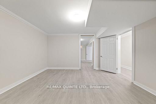 Detached House for sale at 236 McGill Street, Quinte West, Ontario, K8V 3K6 - Trenton Ward - MLS: X12775456