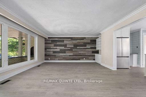 Detached House for sale at 236 McGill Street, Quinte West, Ontario, K8V 3K6 - Trenton Ward - MLS: X12775456