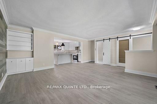 Detached House for sale at 236 McGill Street, Quinte West, Ontario, K8V 3K6 - Trenton Ward - MLS: X12775456