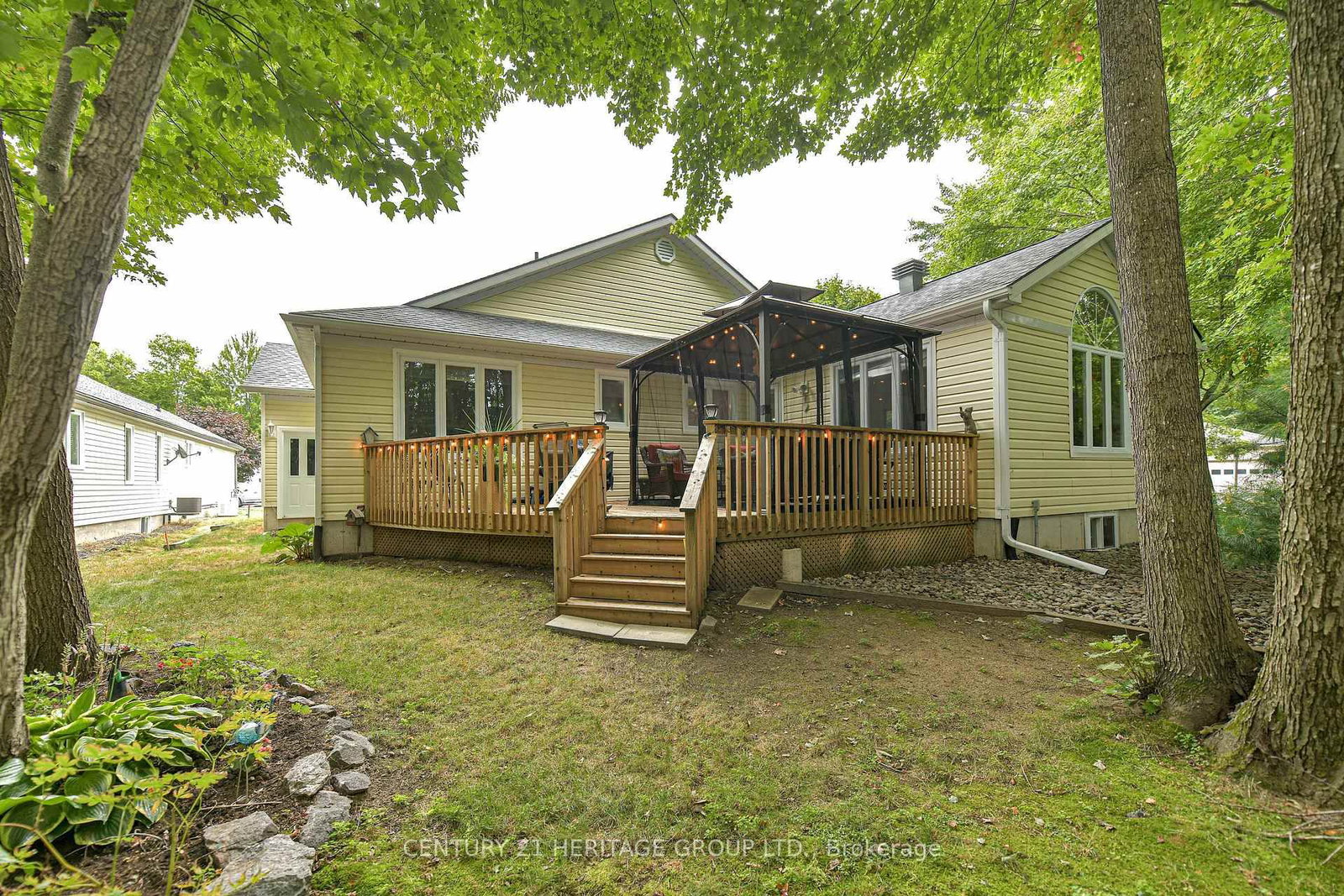 Listing Image 7