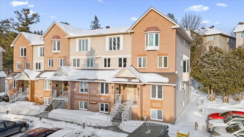 home for sale on A-6623 Bilberry Drive