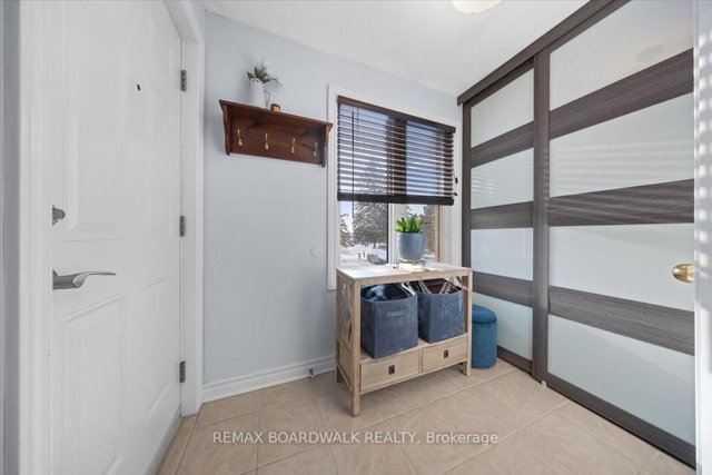 A - 6623 Bilberry Drive